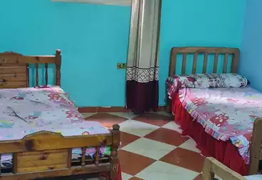 Properties For sale - 3 rooms - floor 5