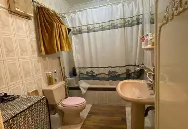 undefined undefined - 3 rooms - floor 6