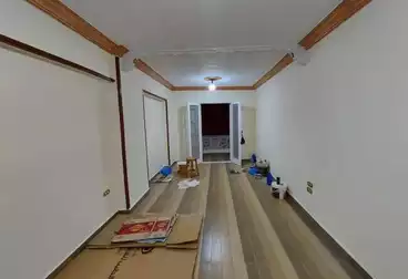 undefined undefined - 3 rooms - floor 1