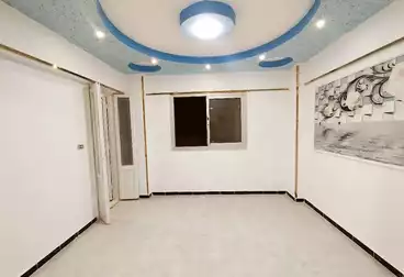 undefined undefined - 1 rooms - floor 3