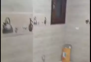 undefined undefined - 3 غرف - بالدور 3