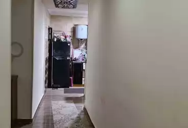 undefined undefined - 3 غرف - بالدور 5