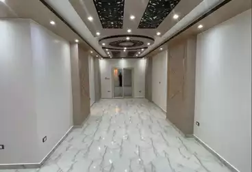 undefined undefined - 3 rooms - floor 1