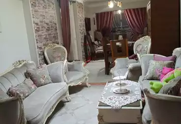 Properties For sale - 3 rooms - floor 4