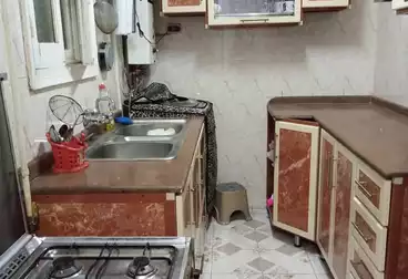 undefined undefined - 2 غرف - بالدور 9