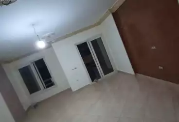 undefined undefined - 3 rooms - floor 5