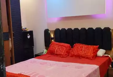 undefined undefined - 3 rooms - floor 1