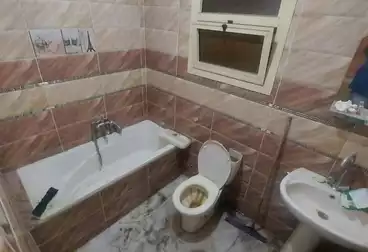 undefined undefined - 2 غرف - بالدور 3