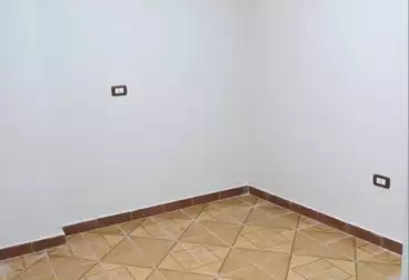 undefined undefined - 2 غرف - بالدور 1