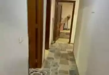 undefined undefined - 3 غرف - بالدور 5