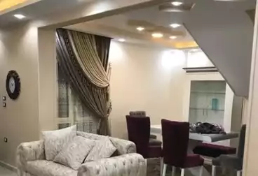 undefined undefined - 4 rooms - floor 12