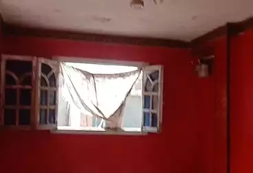 undefined undefined - 2 غرف - بالدور 5