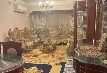 undefined undefined - 2 غرف - بالدور 6