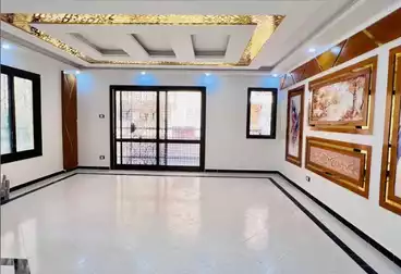 undefined undefined - 2 غرف - بالدور 1