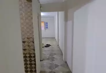 undefined undefined - 2 rooms - floor 6