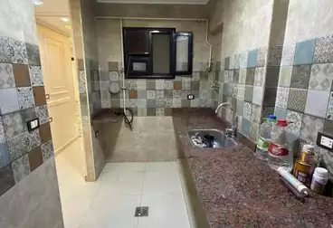 undefined undefined - 3 rooms - floor 4