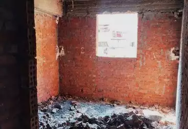 Apartments For sale - 3 rooms - floor 10