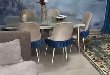 Apartments For sale - 2 rooms - floor 9