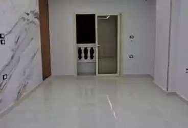 undefined undefined - 3 غرف - بالدور 7