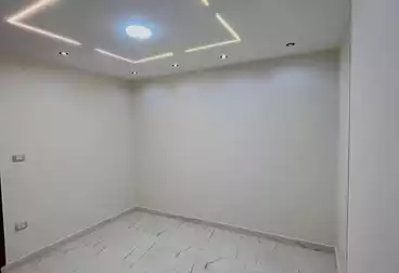 undefined undefined - 3 rooms - floor 2