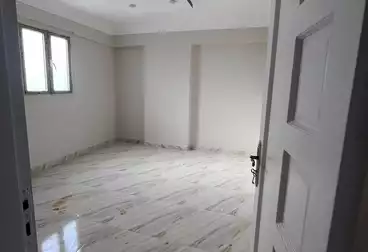 Apartments For sale - 3 rooms - floor 11