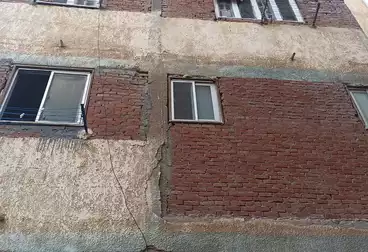 منزل / بيت للبيع - 3 غرف