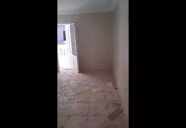 Apartments For rent - 2 rooms - floor 5