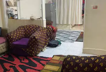 undefined undefined - 2 rooms - floor 0