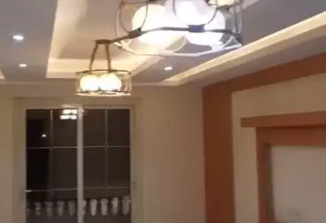 Properties For sale - 3 rooms - floor 2