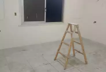 undefined undefined - 2 غرف - بالدور 2