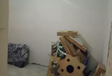 عقارات للبيع - 2 غرف