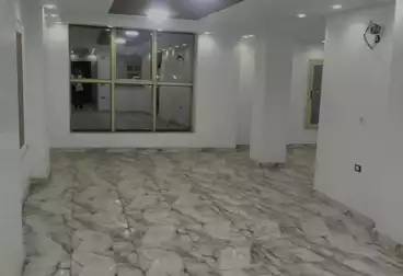 undefined undefined - 3 غرف - بالدور 1