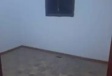 Apartments For rent - 2 rooms - floor 10