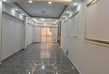 undefined undefined - 3 غرف - بالدور 1