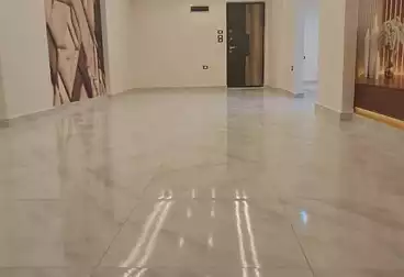 شقق للبيع - 3 غرف - بالدور 7