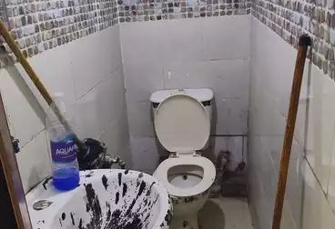 undefined undefined - بالدور 0