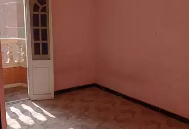 undefined undefined - 3 غرف - بالدور 10