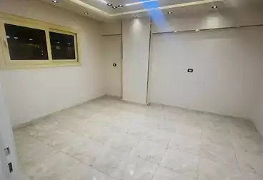 undefined undefined - 3 rooms - floor 1