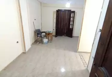 undefined undefined - 3 غرف - بالدور 5