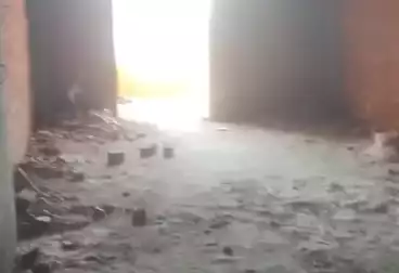 undefined undefined - 3 غرف - بالدور 2