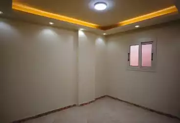 undefined undefined - 3 غرف - بالدور 5