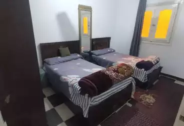 Properties For sale - 2 rooms - floor 5