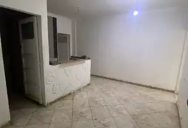 Apartments For sale - 2 rooms - floor 3