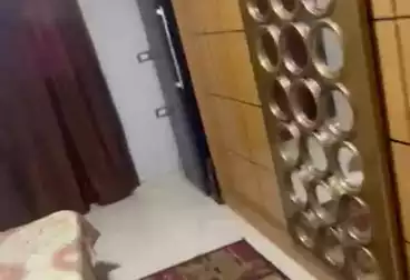 شقق مفروشة للإيجار - 3 غرف - بالدور 12