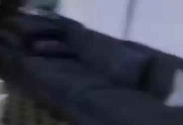 undefined undefined - 3 غرف - بالدور 9