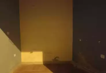 Shops For sale - floor 0