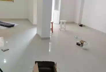 Apartments For rent - 2 rooms - floor 3