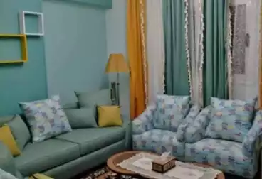 undefined undefined - 2 rooms - floor 6