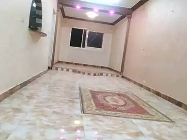 Apartments For rent - 3 rooms - floor 11