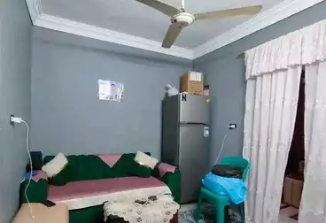 undefined undefined - 3 rooms - floor 2